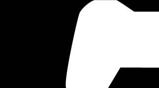 Game_Default_PS3